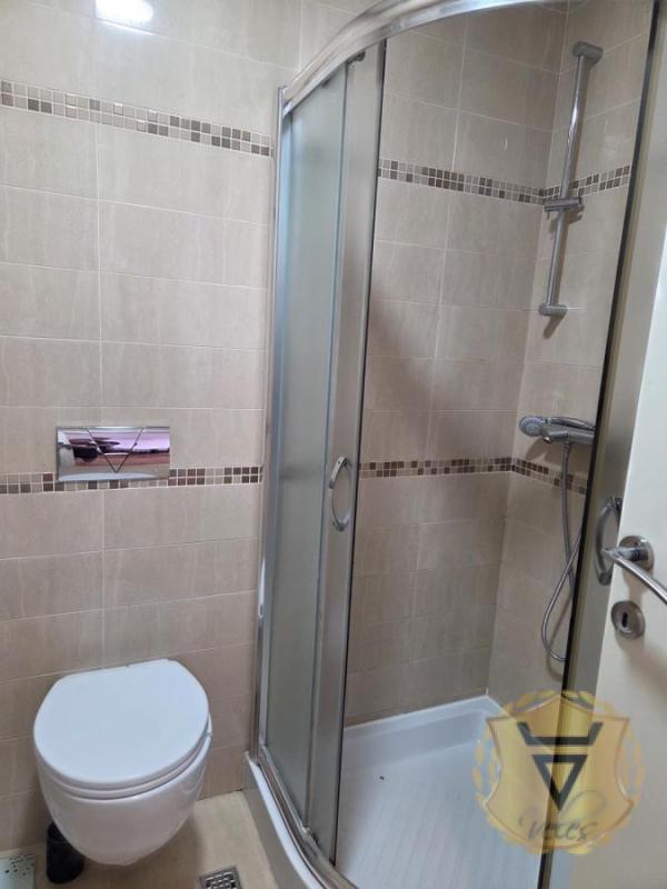 Slika 8 - Dvosoban stan za izdavanje, 61m2, 600€