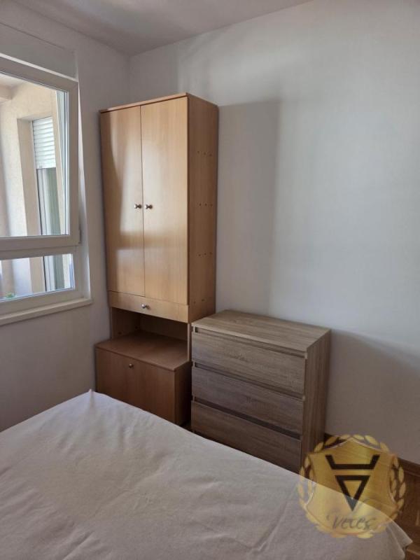 Slika 6 - Dvosoban stan za izdavanje, 61m2, 600€