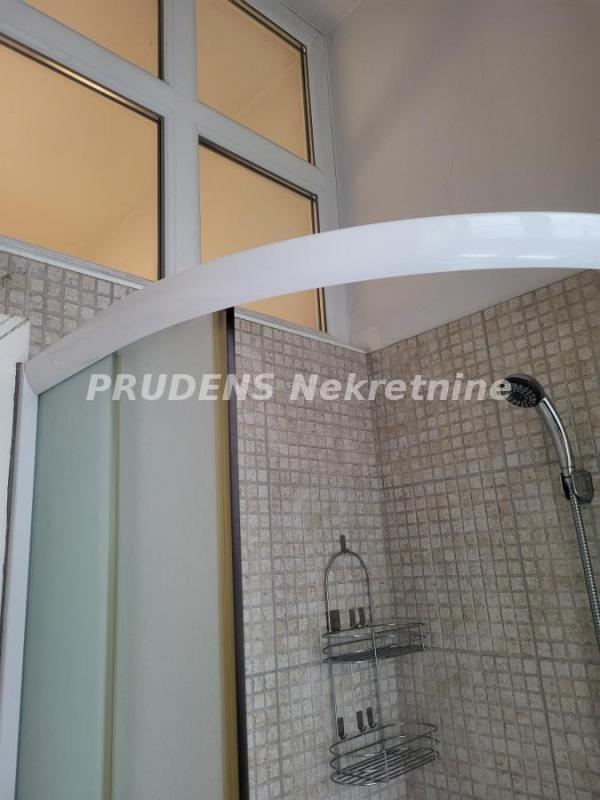 Slika 9 - Dositejeva, Jednoiposoban stan za izdavanje, 42m2, 800€