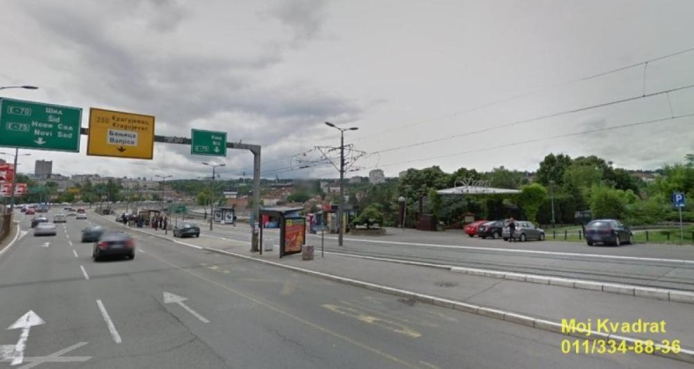 Glavna slika - Lokal na prodaju, 145m2, 570.000€