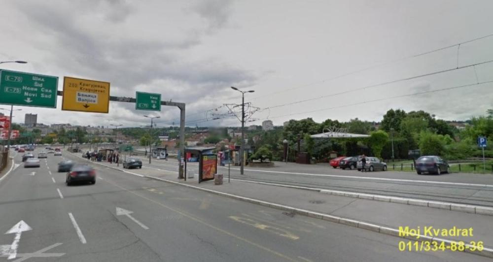 Glavna slika oglasa 369550