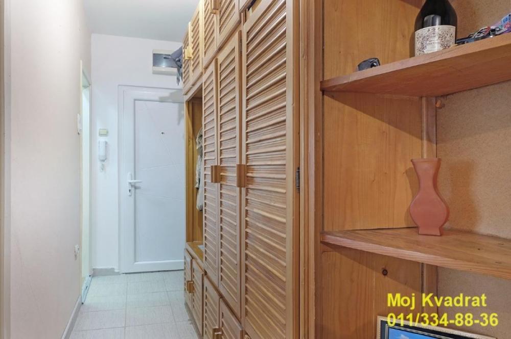 Slika 9 - Dvosoban stan na prodaju, 50m2, 155.000€