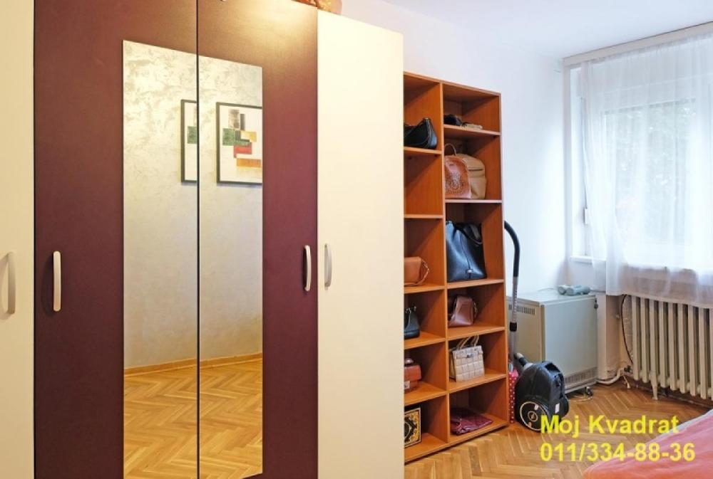 Slika 7 - Dvosoban stan na prodaju, 50m2, 155.000€