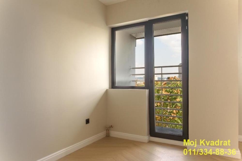 Slika 5 - Trosoban stan na prodaju, 80m2, 389.000€