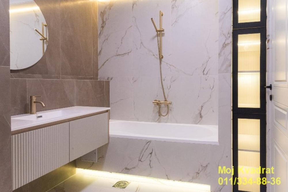 Slika 9 - Trosoban stan na prodaju, 80m2, 389.000€