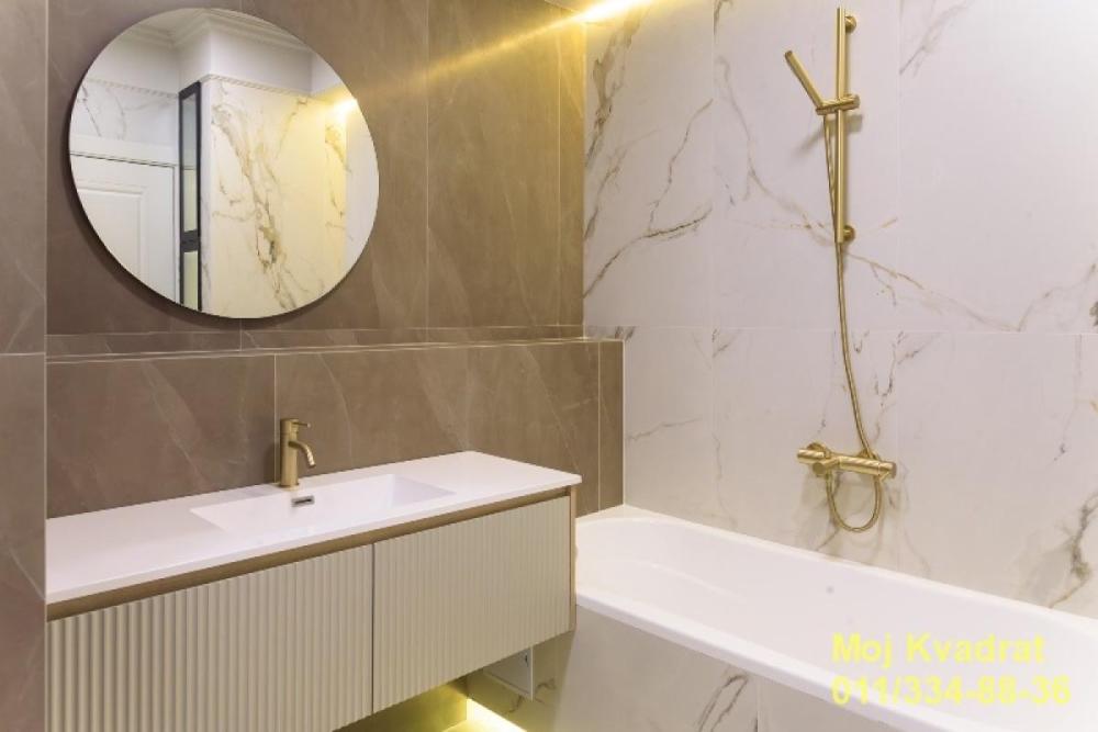 Slika 10 - Trosoban stan na prodaju, 80m2, 389.000€