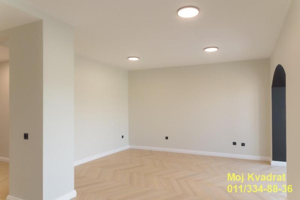 Slika 4 - Trosoban stan na prodaju, 80m2, 389.000€