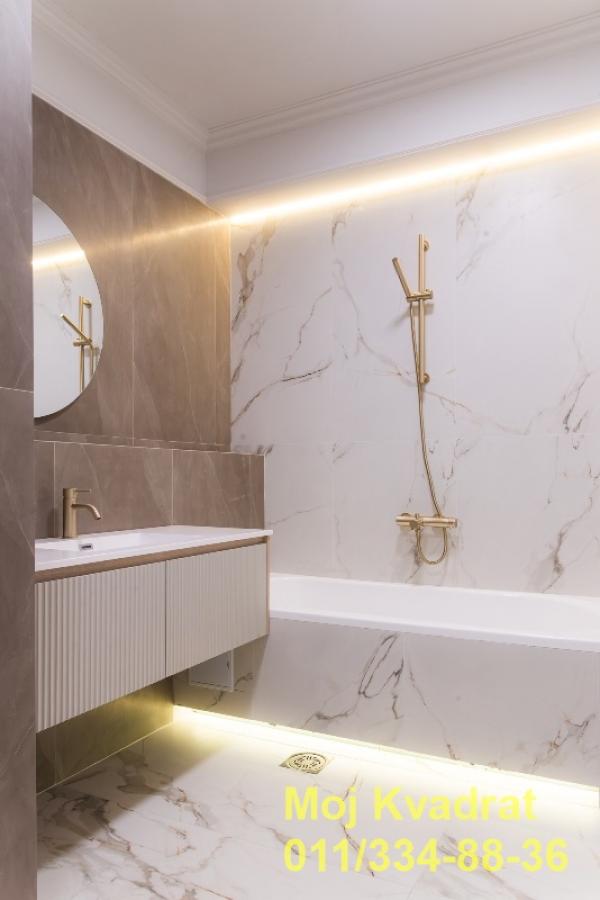 Slika 8 - Trosoban stan na prodaju, 80m2, 389.000€