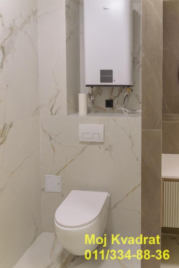 Slika 11 - Trosoban stan na prodaju, 80m2, 389.000€