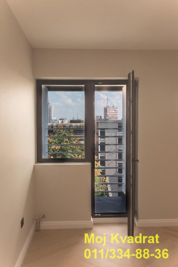 Slika 6 - Trosoban stan na prodaju, 80m2, 389.000€