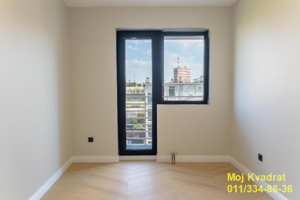 Slika 7 - Trosoban stan na prodaju, 80m2, 389.000€