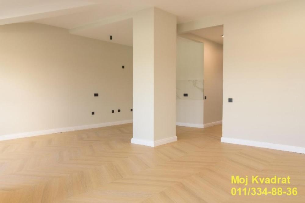 Slika 3 - Trosoban stan na prodaju, 80m2, 389.000€