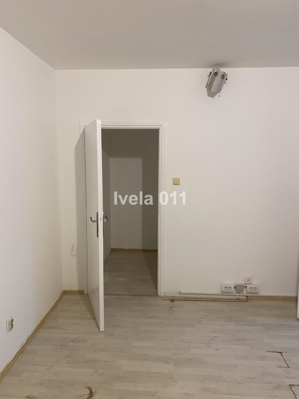 Slika 1 - Kumodraška, Jednosoban stan na prodaju, 37m2, 117.000€