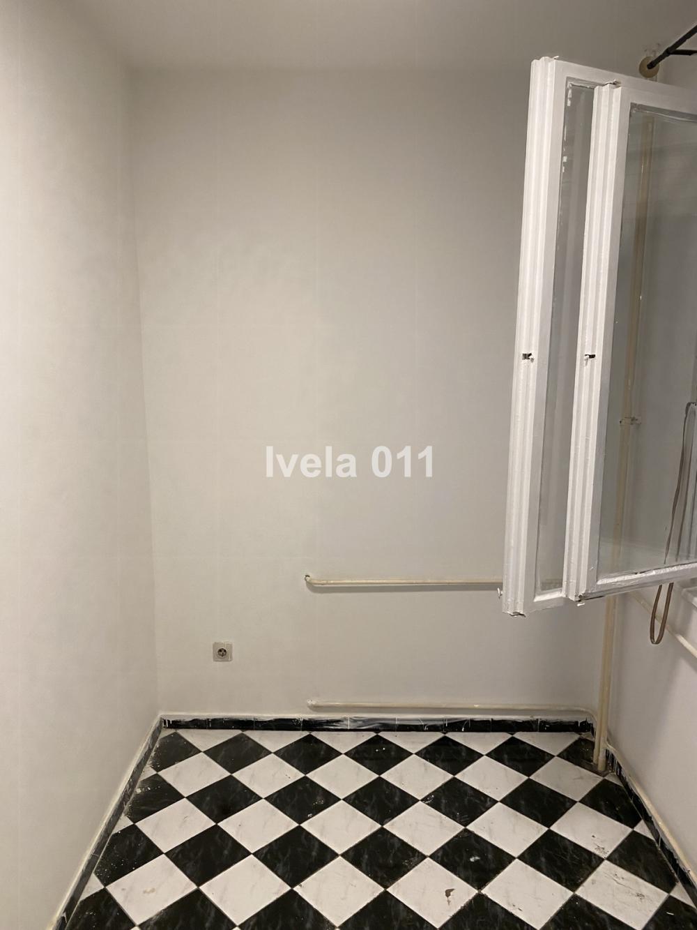 Slika 2 - Kumodraška, Jednosoban stan na prodaju, 37m2, 117.000€