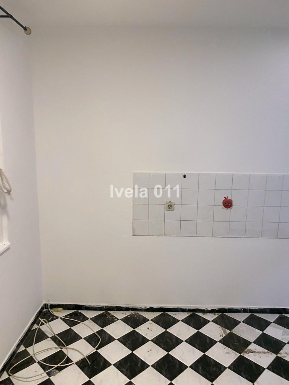 Slika 8 - Kumodraška, Jednosoban stan na prodaju, 37m2, 117.000€