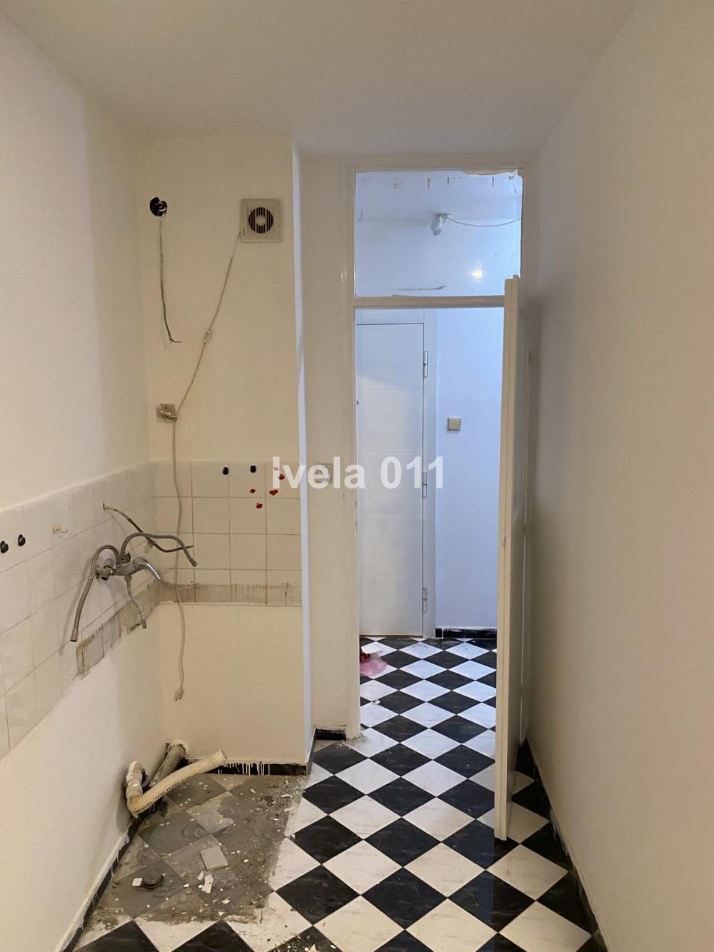 Slika 4 - Kumodraška, Jednosoban stan na prodaju, 37m2, 117.000€