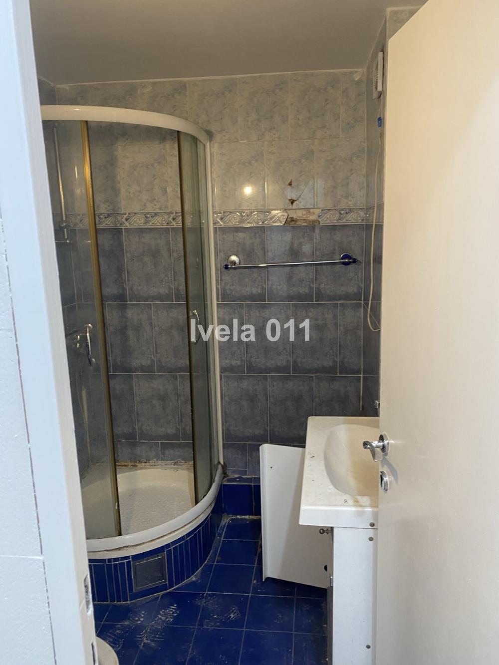 Slika 5 - Kumodraška, Jednosoban stan na prodaju, 37m2, 117.000€