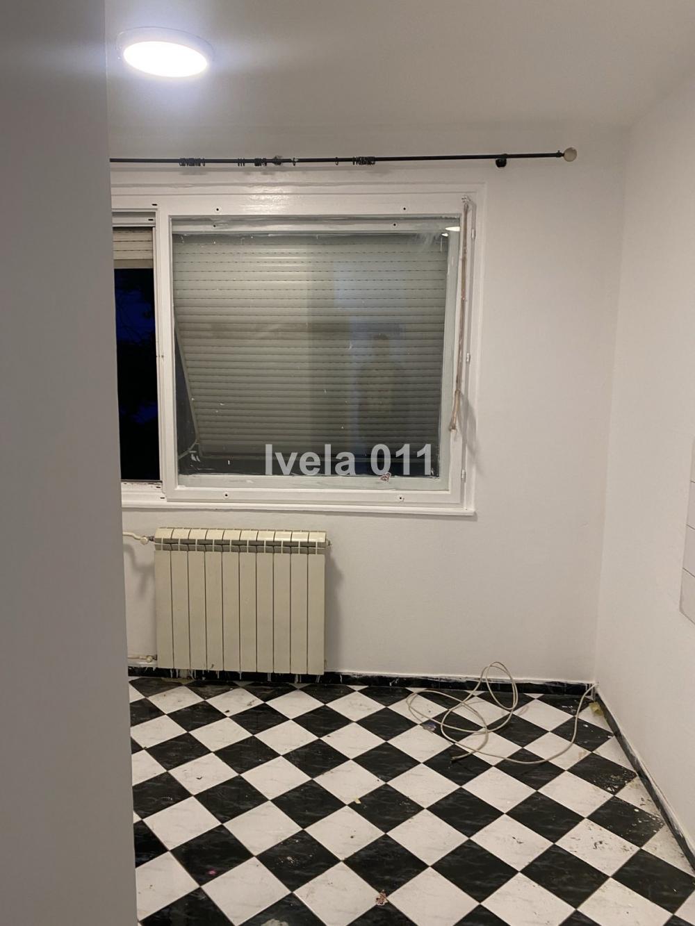 Slika 3 - Kumodraška, Jednosoban stan na prodaju, 37m2, 117.000€