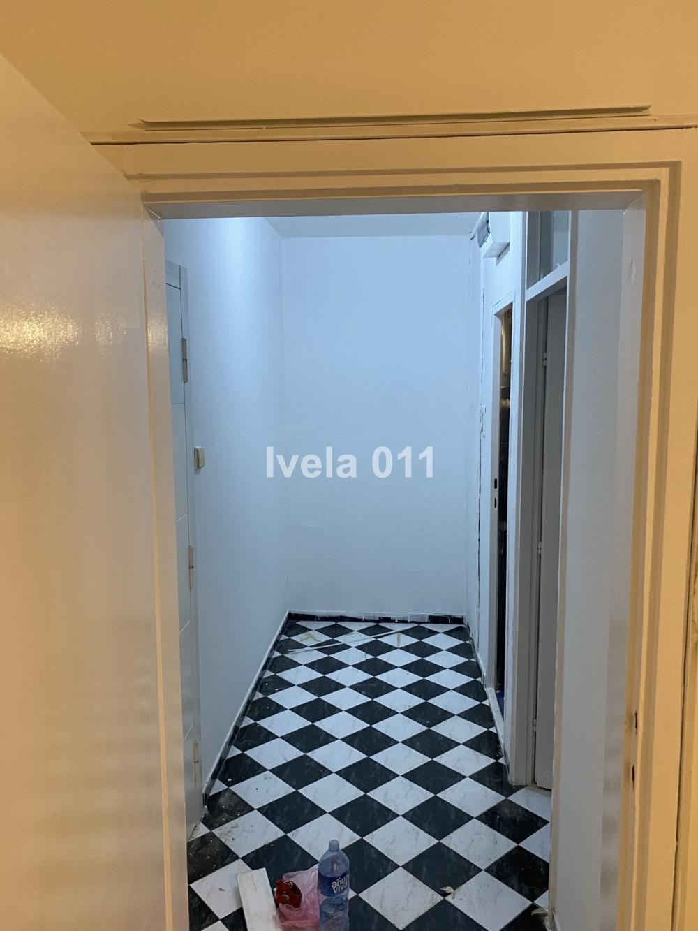 Slika 7 - Kumodraška, Jednosoban stan na prodaju, 37m2, 117.000€