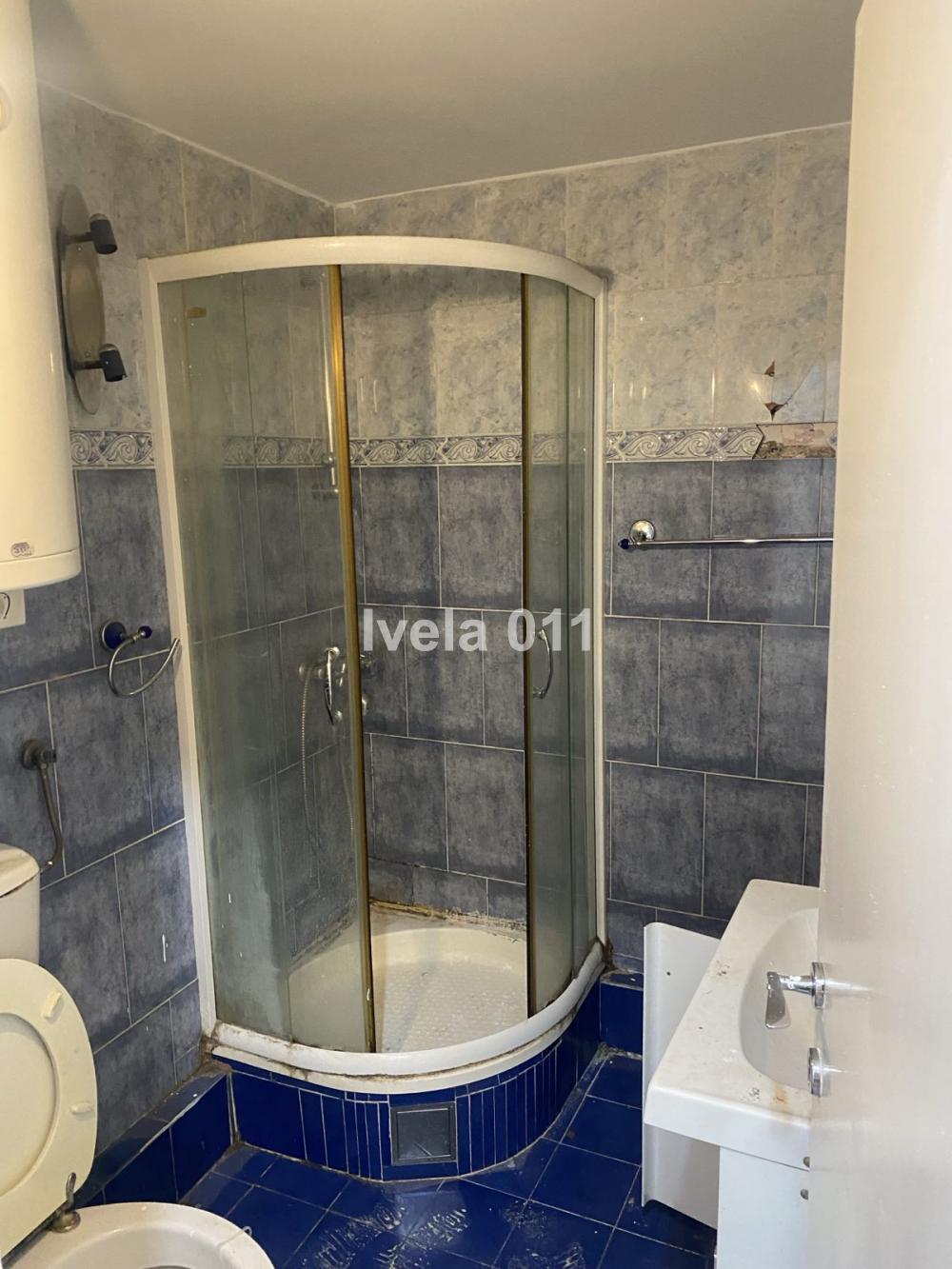 Slika 6 - Kumodraška, Jednosoban stan na prodaju, 37m2, 117.000€