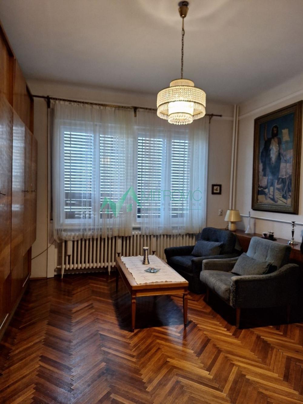 Slika 1 - Dvoiposoban stan na prodaju, 71m2, 195.000€