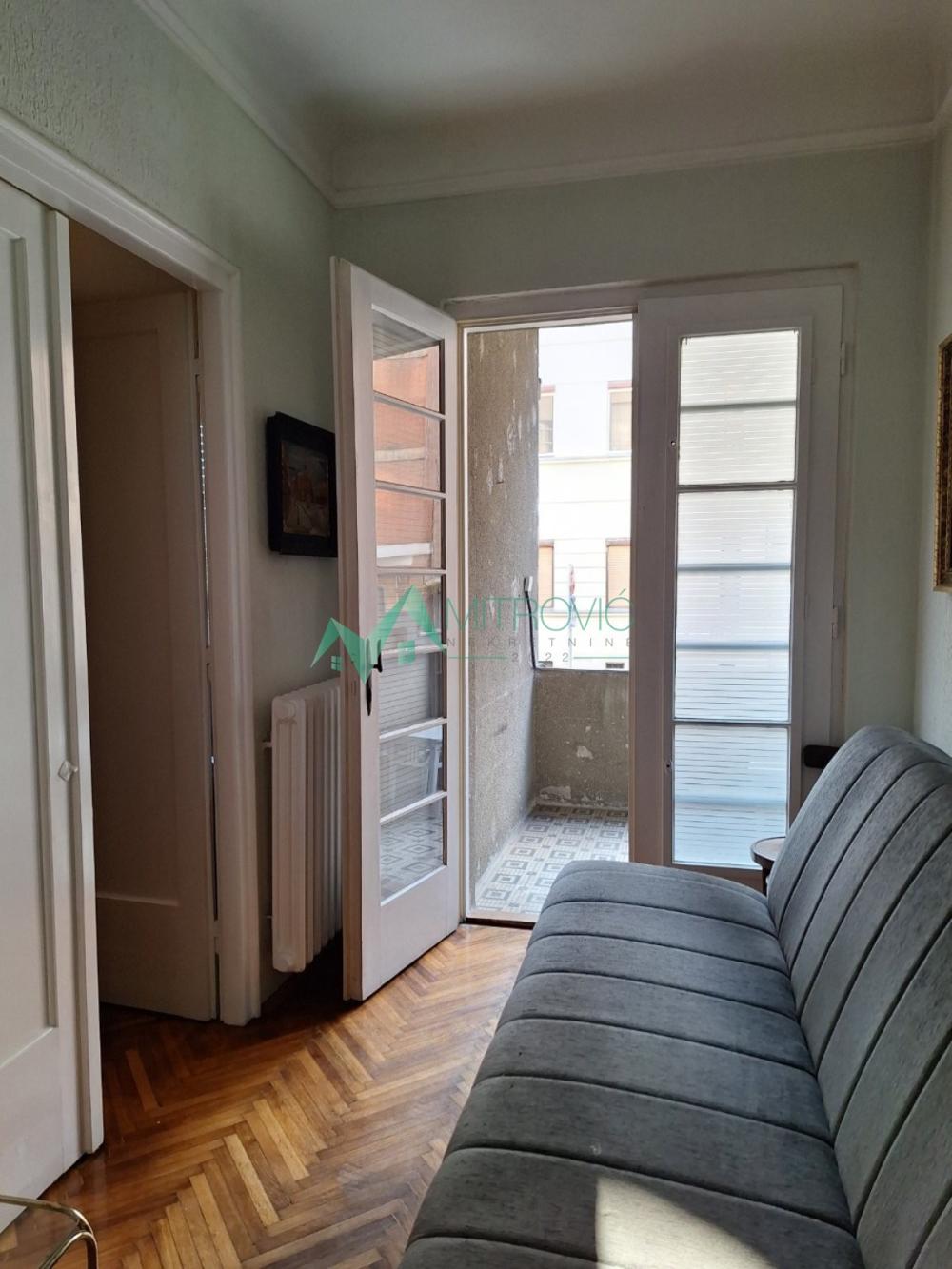 Slika 5 - Dvoiposoban stan na prodaju, 71m2, 195.000€