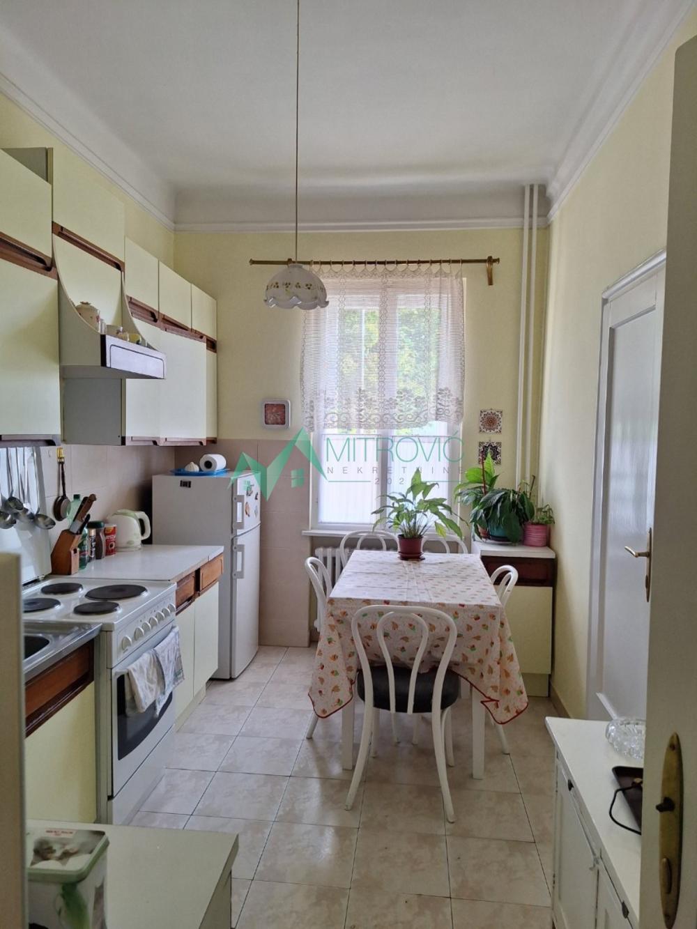 Slika 10 - Dvoiposoban stan na prodaju, 71m2, 195.000€