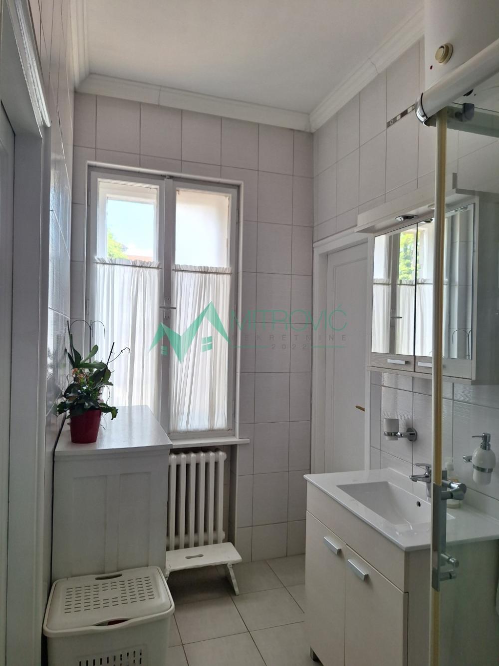 Slika 8 - Dvoiposoban stan na prodaju, 71m2, 195.000€