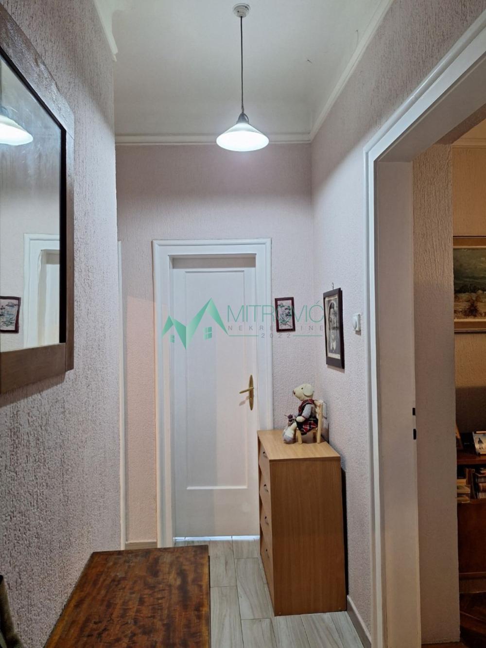 Slika 7 - Dvoiposoban stan na prodaju, 71m2, 195.000€