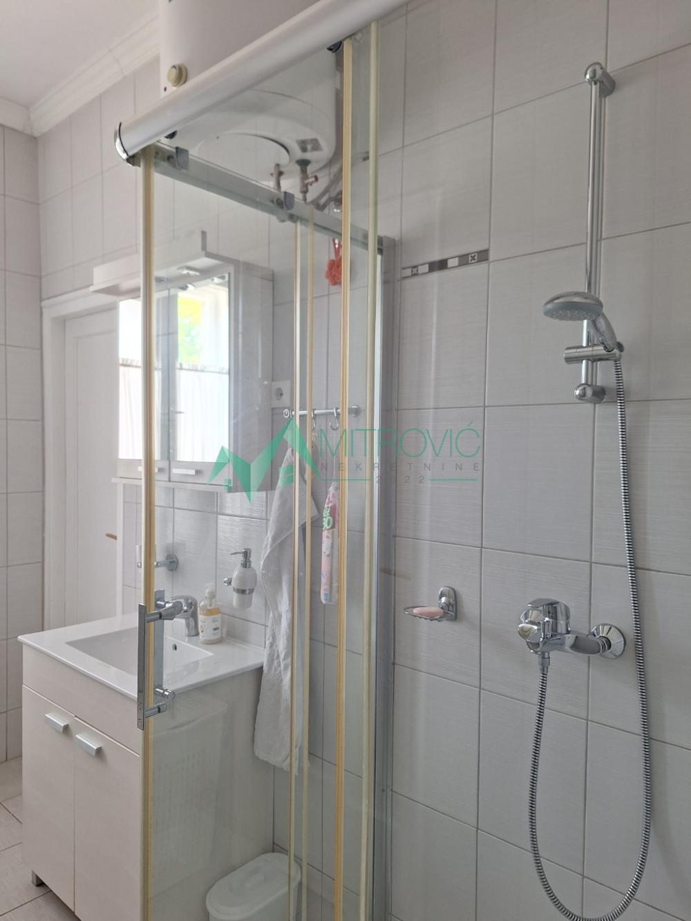 Slika 9 - Dvoiposoban stan na prodaju, 71m2, 195.000€