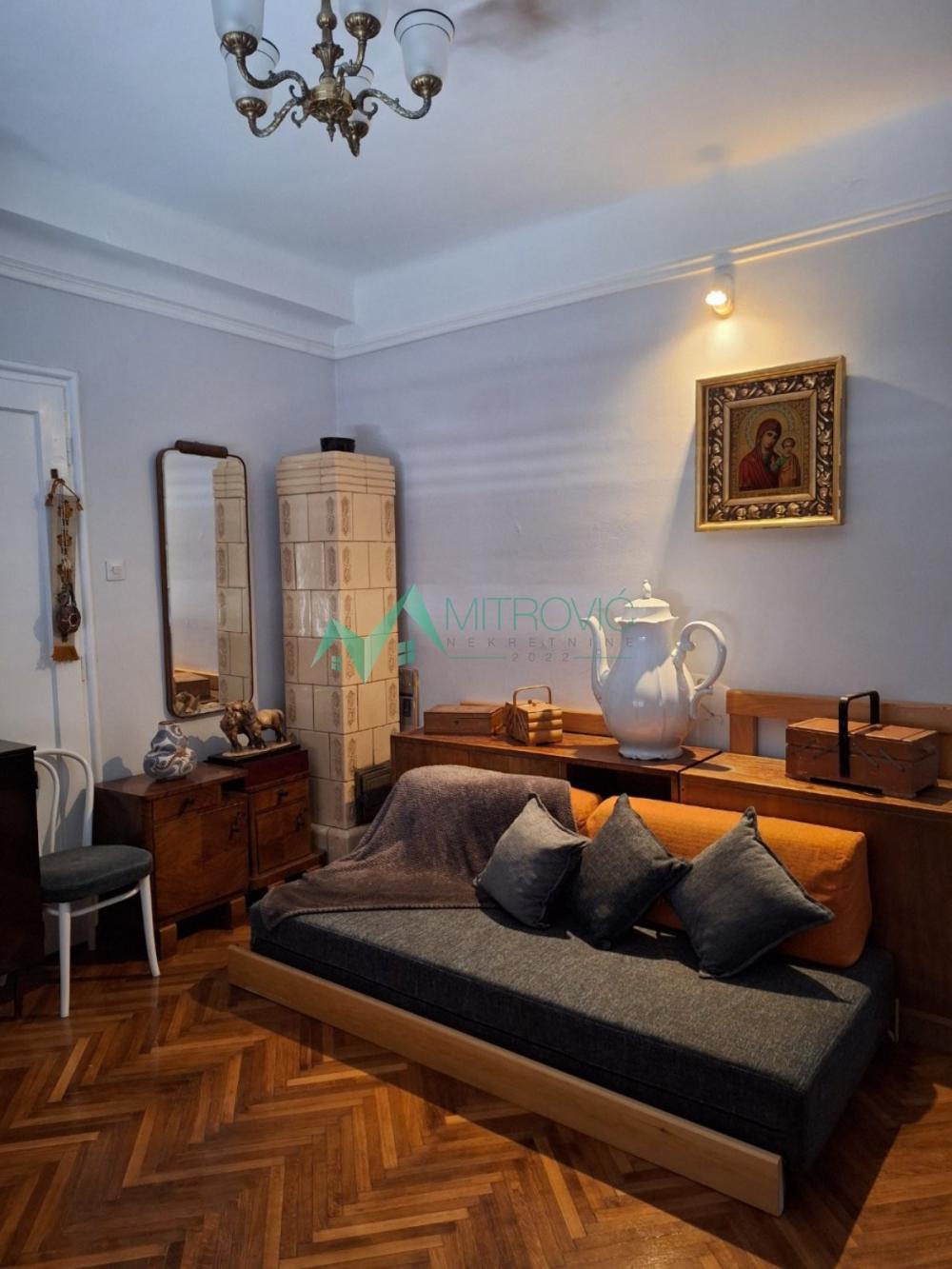 Slika 6 - Dvoiposoban stan na prodaju, 71m2, 195.000€