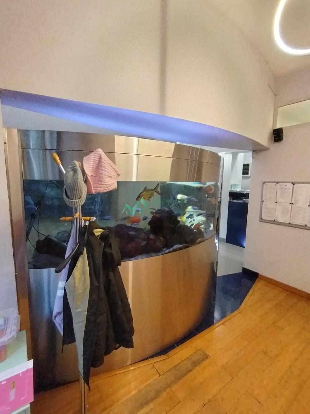 Slika 9 -  Lokal za izdavanje, 69m2, 1.000€