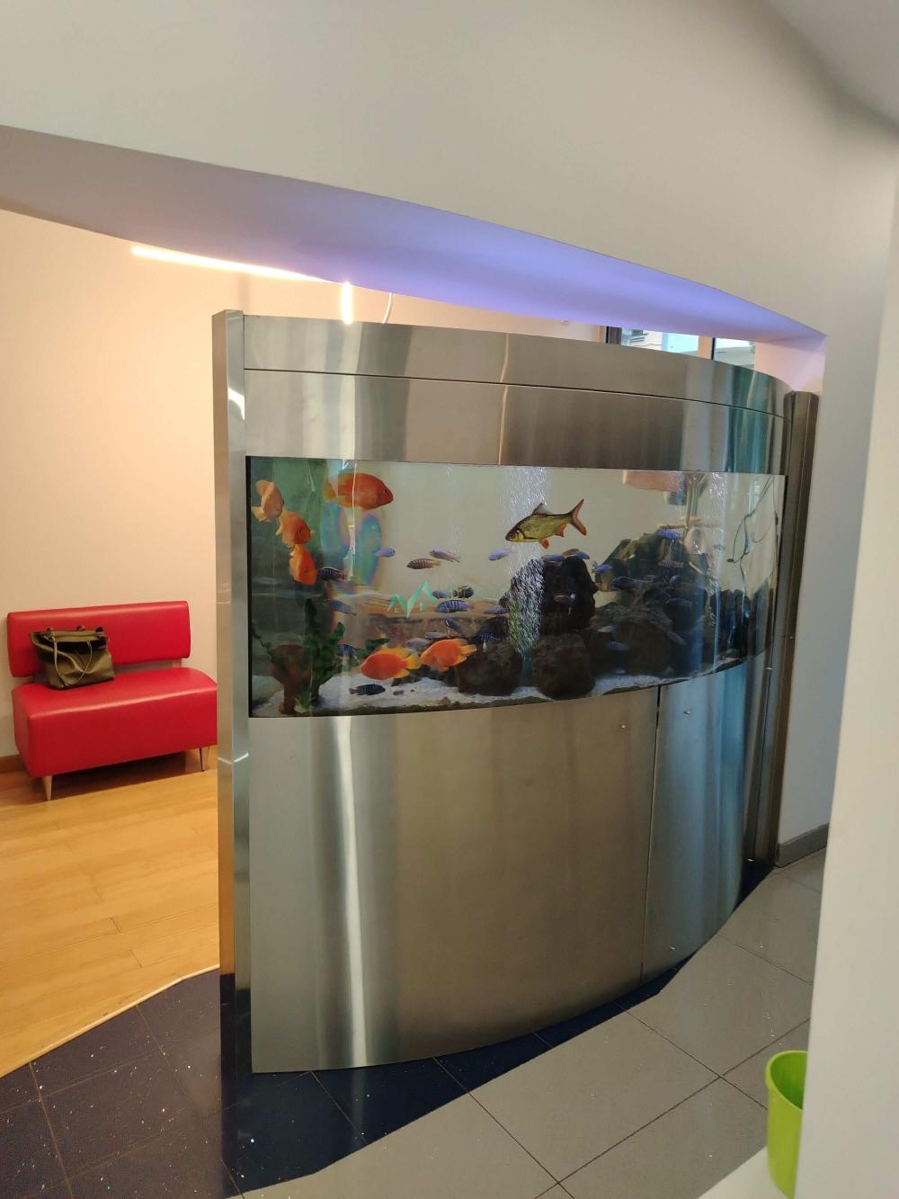 Slika 3 -  Lokal za izdavanje, 69m2, 1.000€