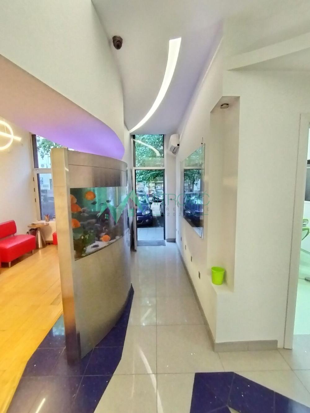 Slika 11 -  Lokal za izdavanje, 69m2, 1.000€