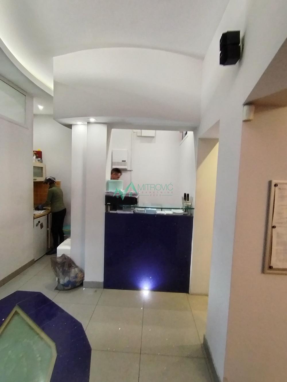 Slika 6 -  Lokal za izdavanje, 69m2, 1.000€