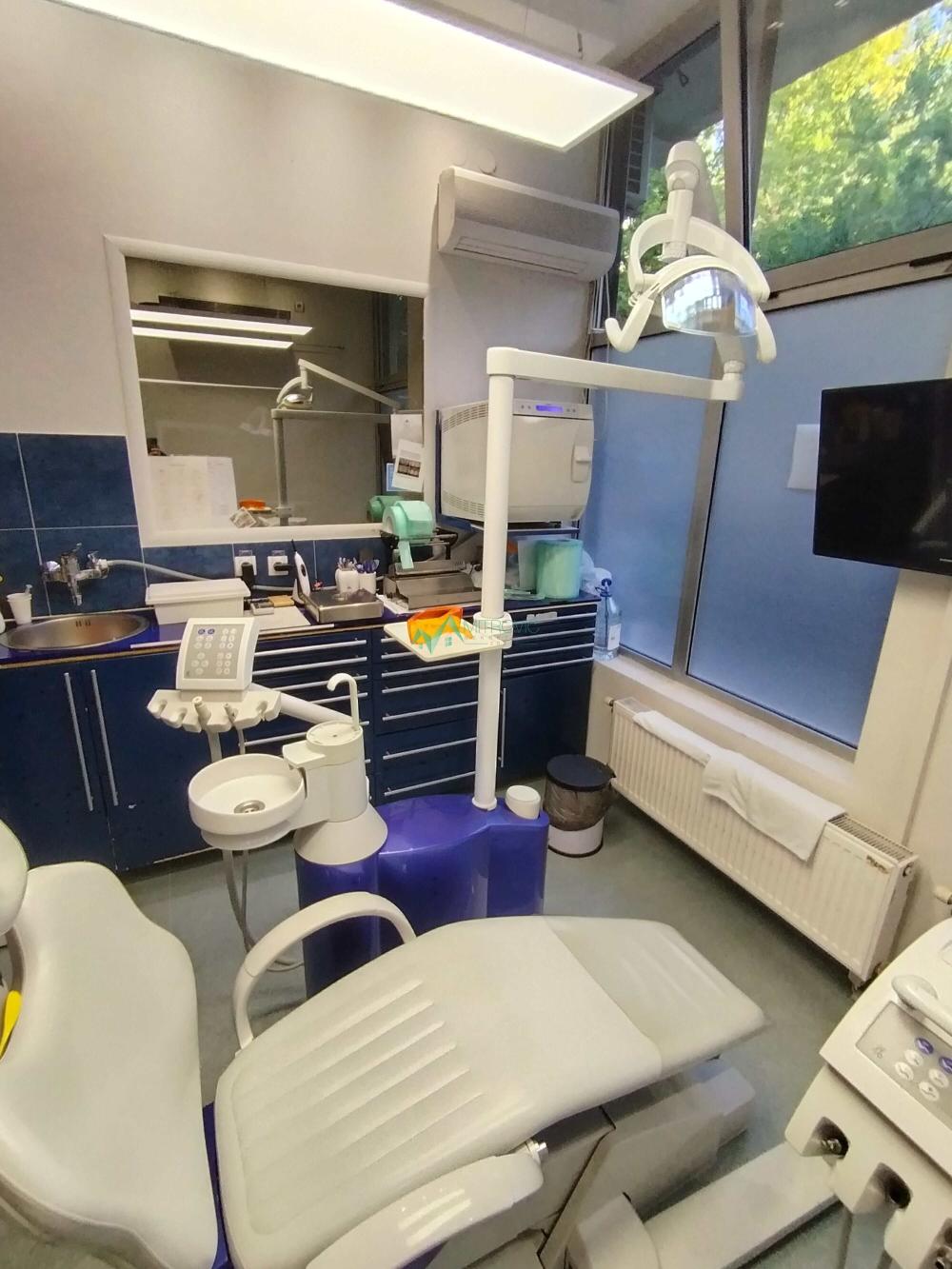 Slika 2 -  Lokal za izdavanje, 69m2, 1.000€