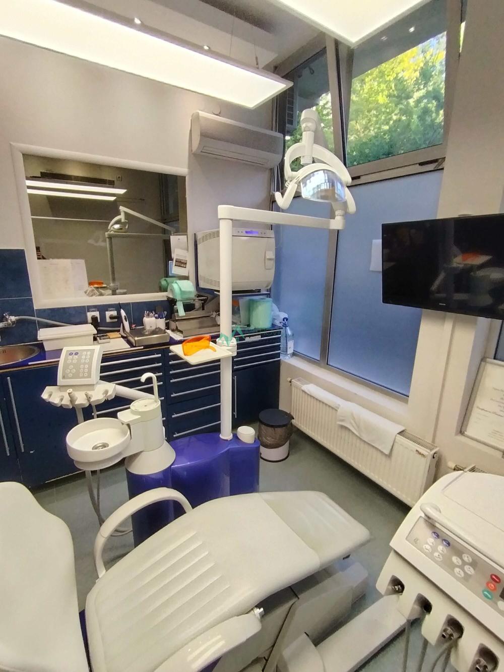 Slika 4 -  Lokal za izdavanje, 69m2, 1.000€