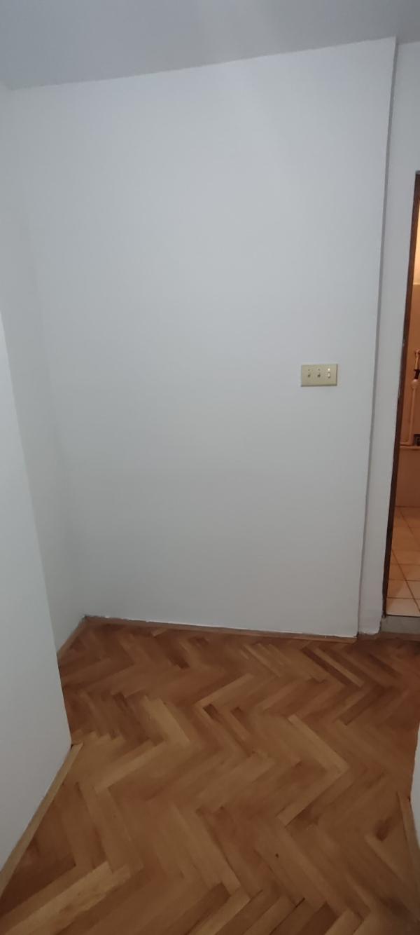 Slika 6 -  Stan na prodaju, 26m2, 41.500€