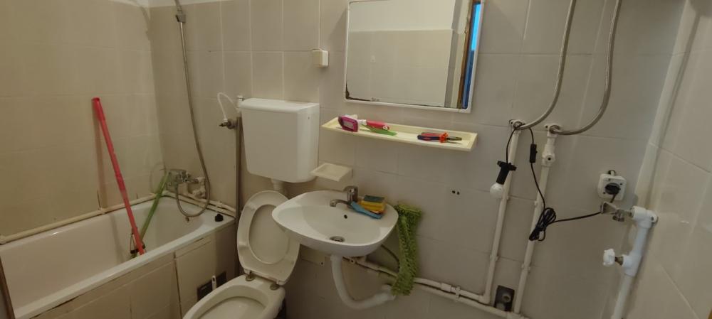 Slika 5 -  Stan na prodaju, 26m2, 41.500€