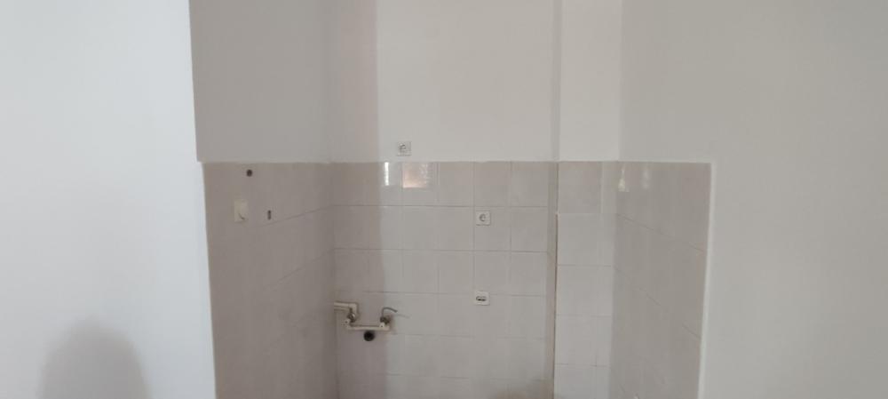 Slika 4 -  Stan na prodaju, 26m2, 41.500€