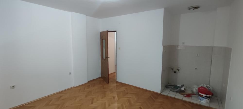 Slika 3 -  Stan na prodaju, 26m2, 41.500€