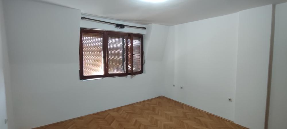 Slika 1 -  Stan na prodaju, 26m2, 41.500€