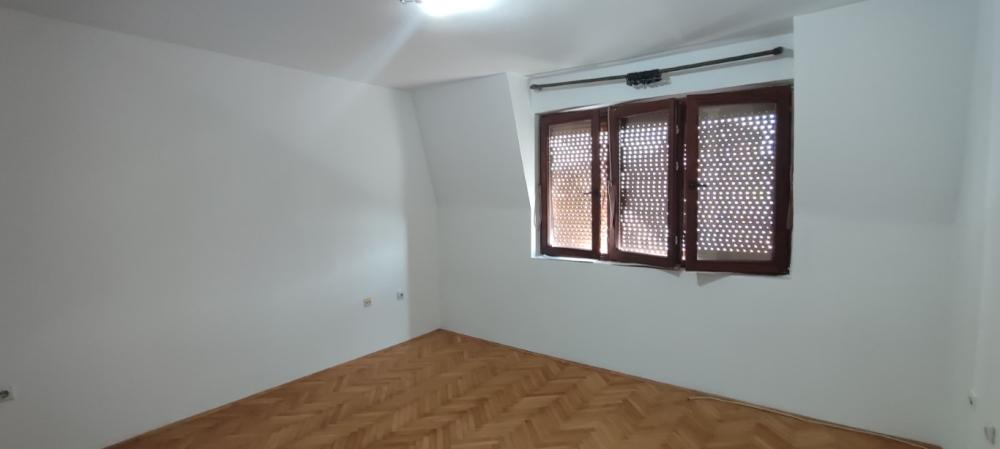 Slika 0 -  Stan na prodaju, 26m2, 41.500€