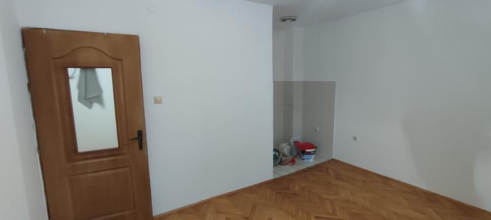 Glavna slika - Stan na prodaju, 26m2, 41.500€