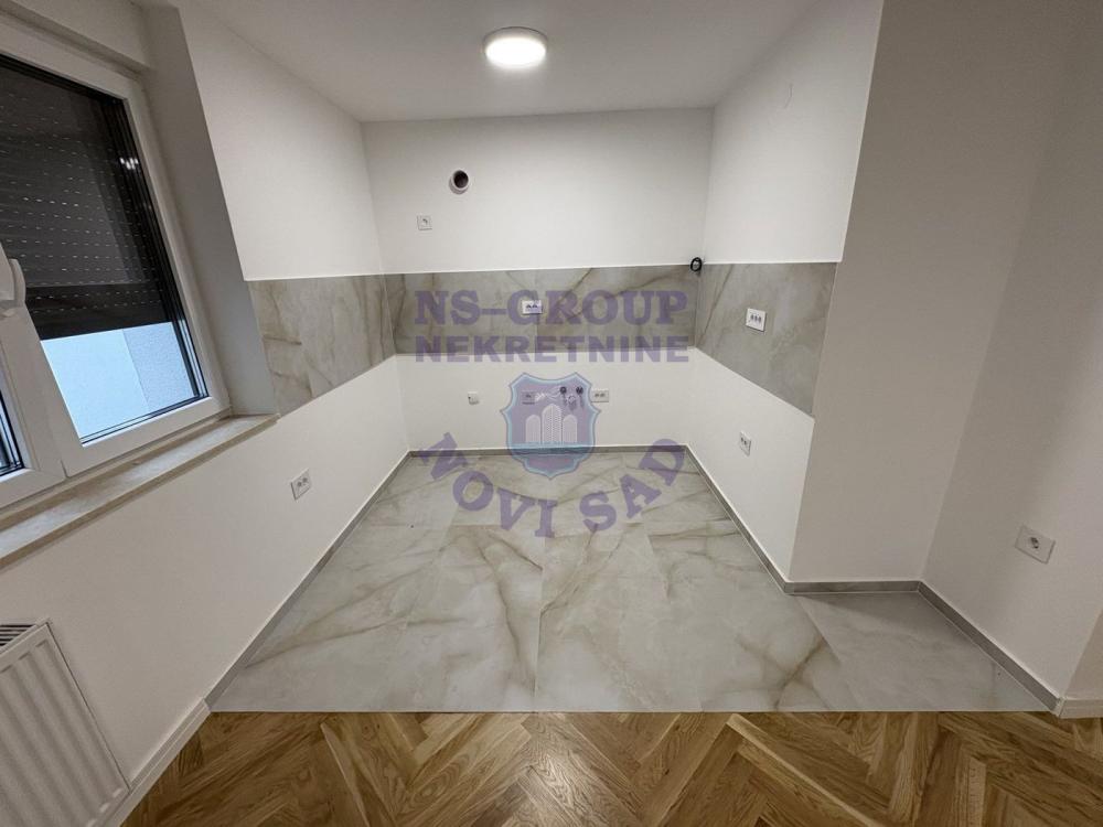 Slika 11 - Četvorosoban stan na prodaju, 101m2, 265.280€