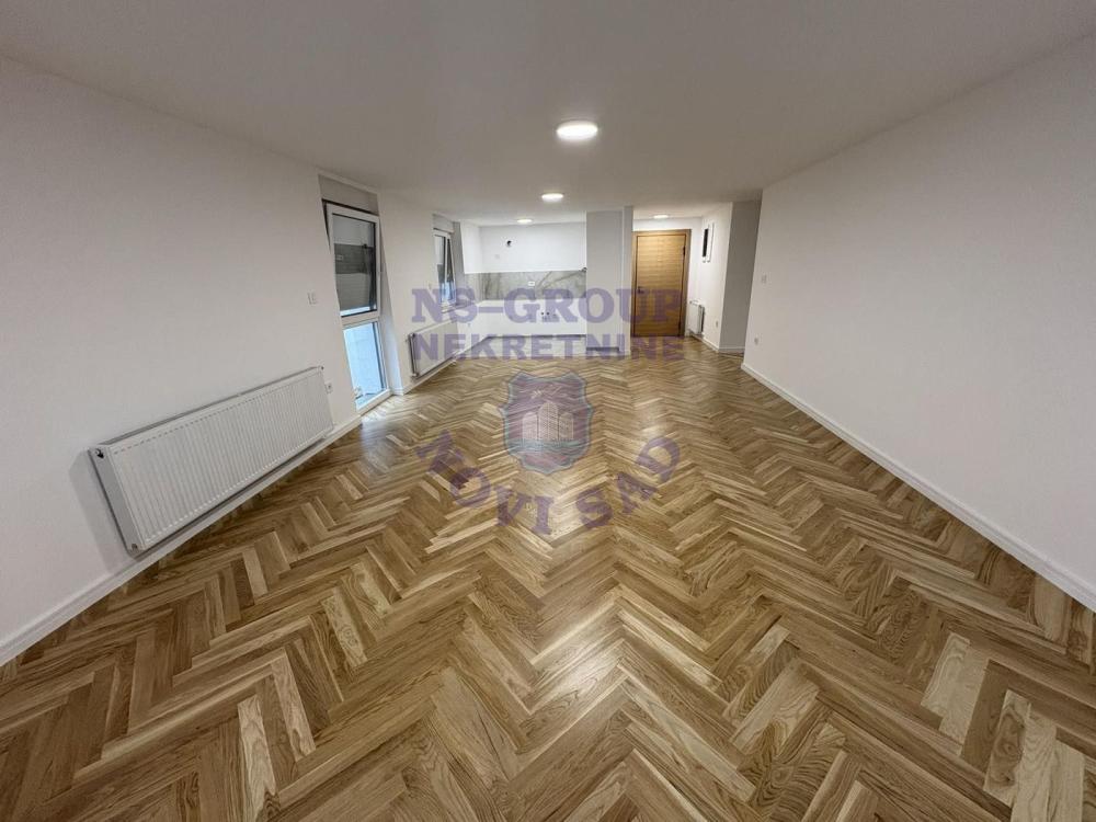Slika 4 - Četvorosoban stan na prodaju, 101m2, 265.280€