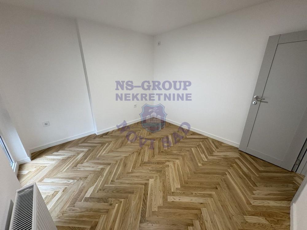 Slika 2 - Četvorosoban stan na prodaju, 101m2, 265.280€
