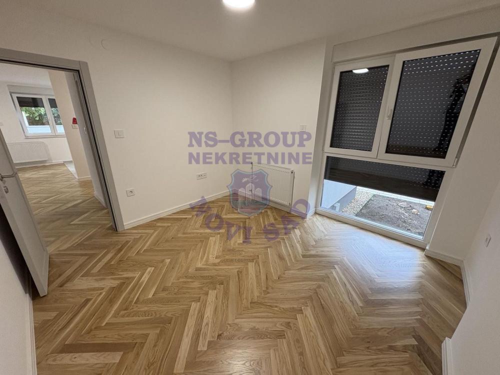 Slika 3 - Četvorosoban stan na prodaju, 101m2, 265.280€