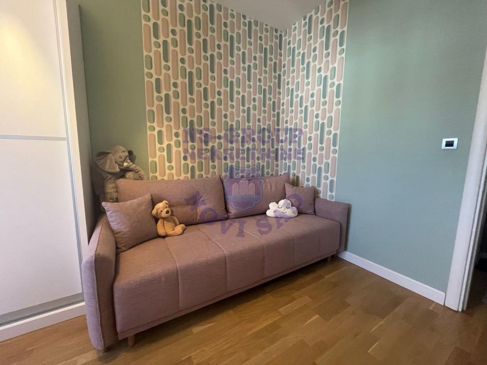 Slika 3 - Četvorosoban stan na prodaju, 116m2, 374.920€