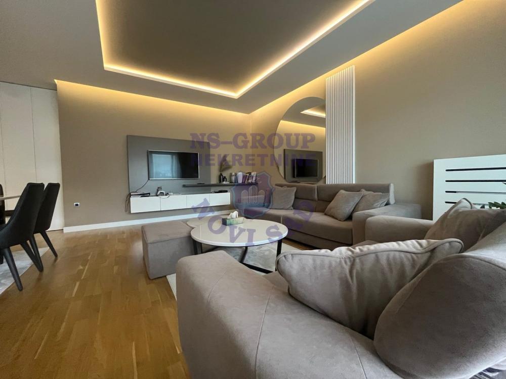 Slika 9 - Četvorosoban stan na prodaju, 116m2, 374.920€